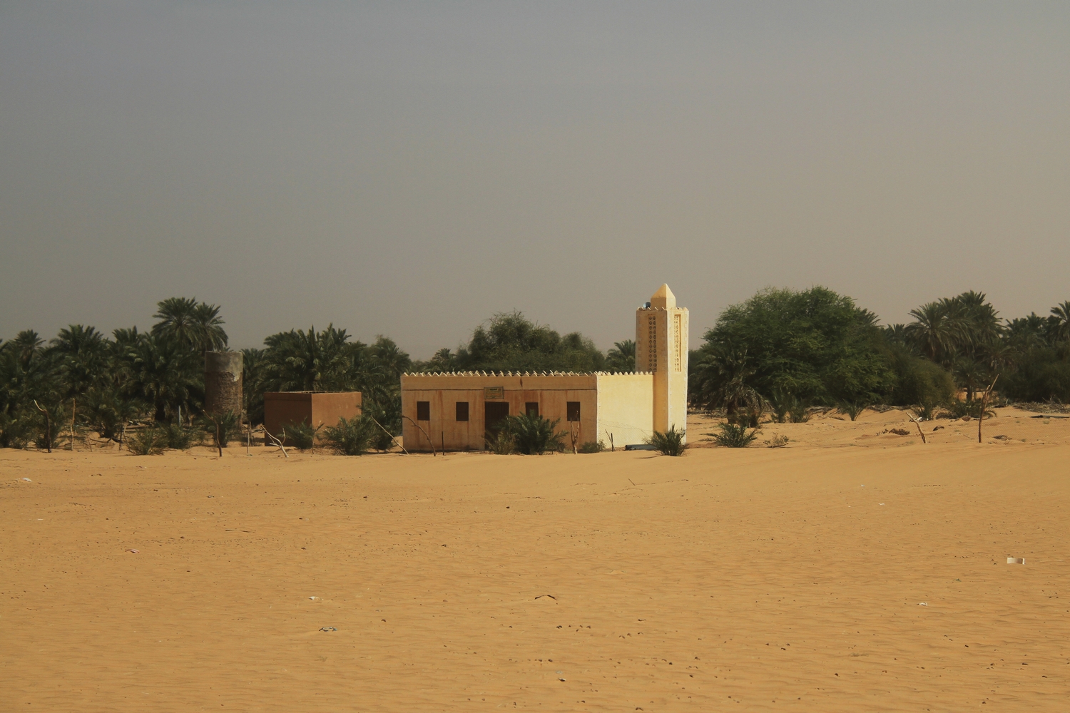 Mauritania-erg-amatlich-1
