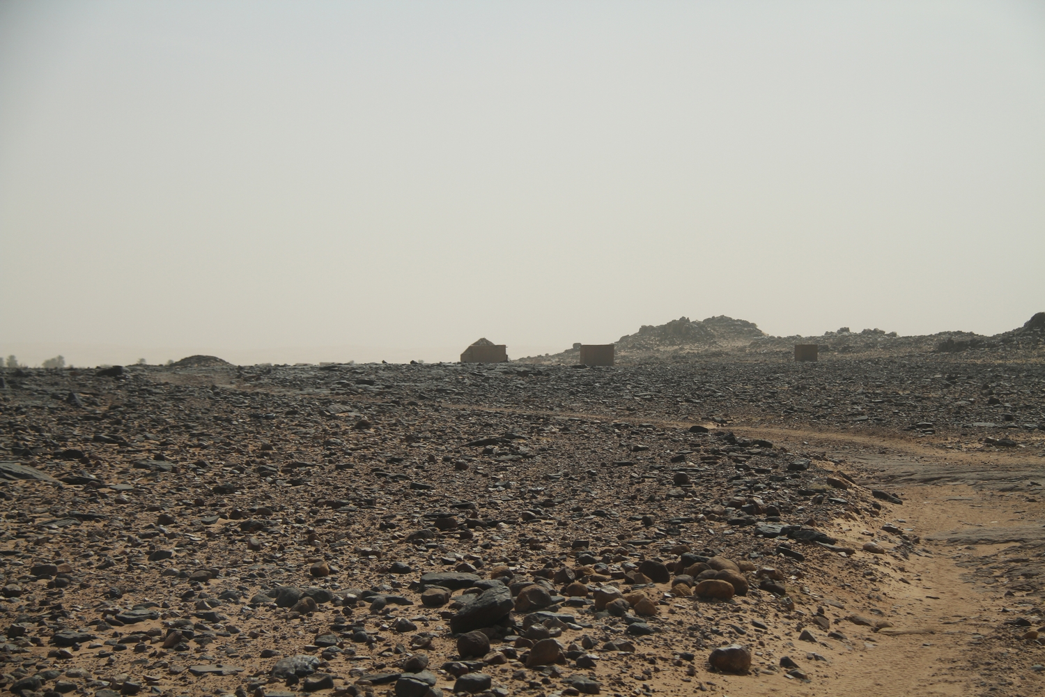 Mauritania-erg-amatlich-Adrar-Region-4x42