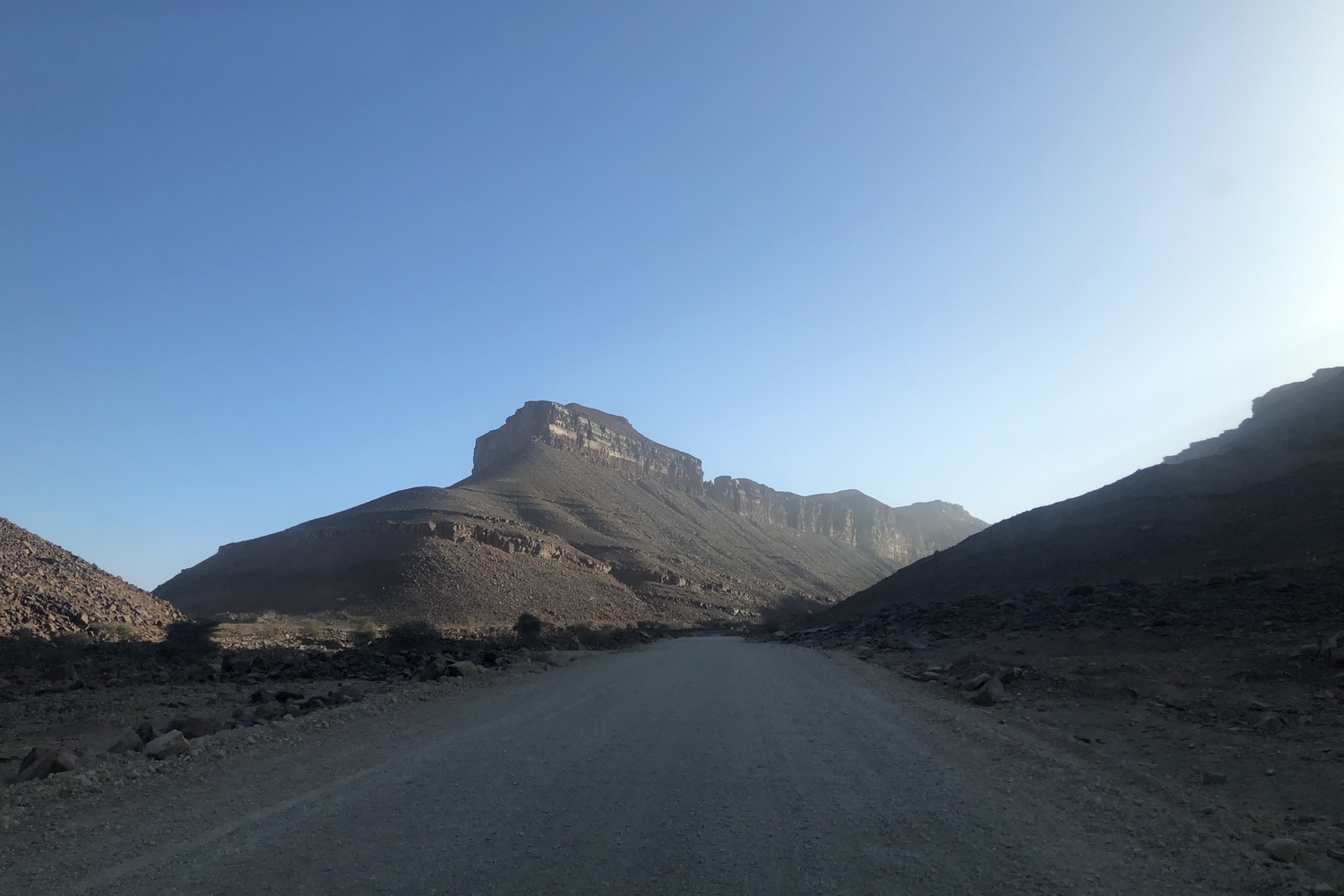 Amojjar-Pass-Adrar-Mauritania-3