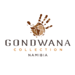 Logo_GondwanaCollection