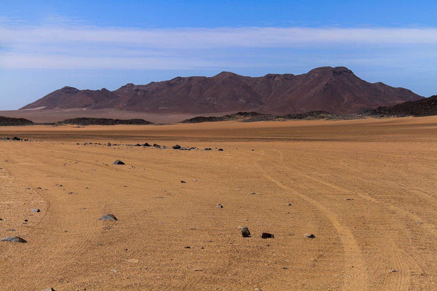 Messum-Crater-Namibia43