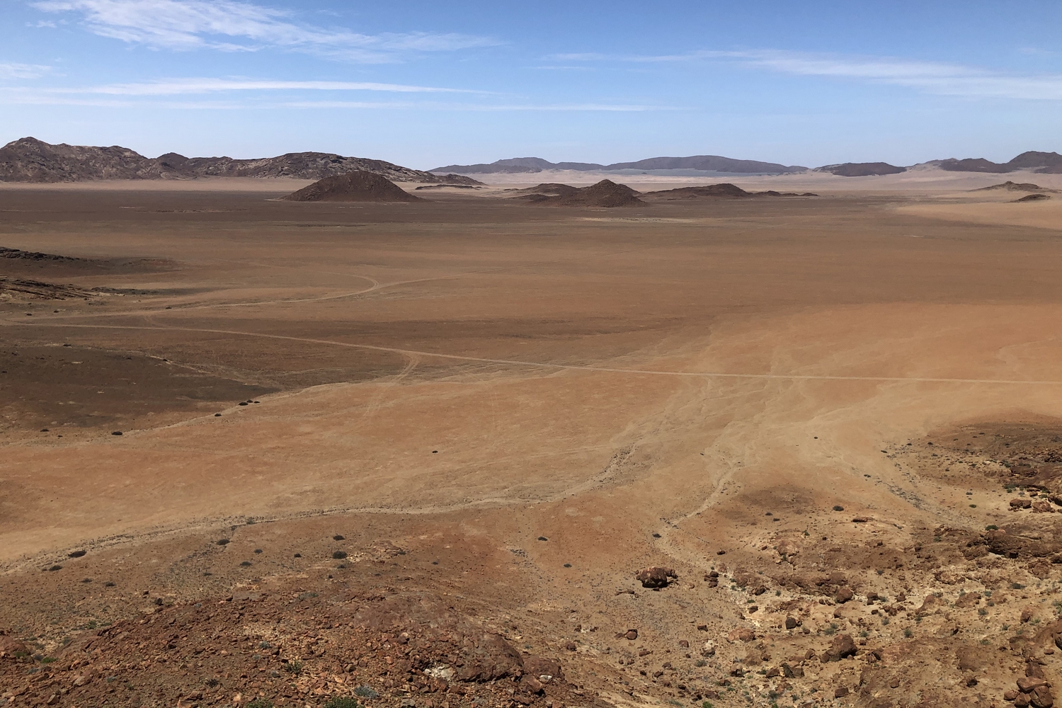 Messum-Crater-Namibia46b
