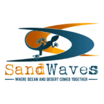 SandWaves-Namibia
