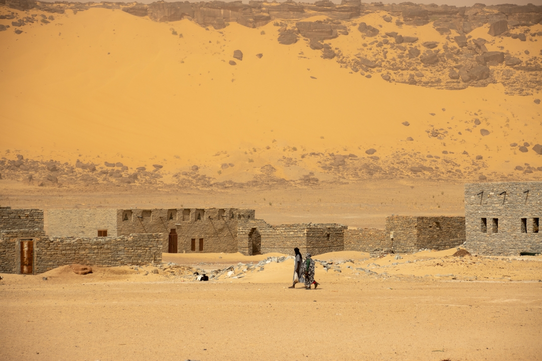 Tichit-Mauritania8