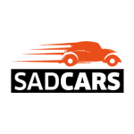 sad-cars-rental-iceland
