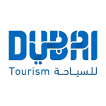 visit dubai logo