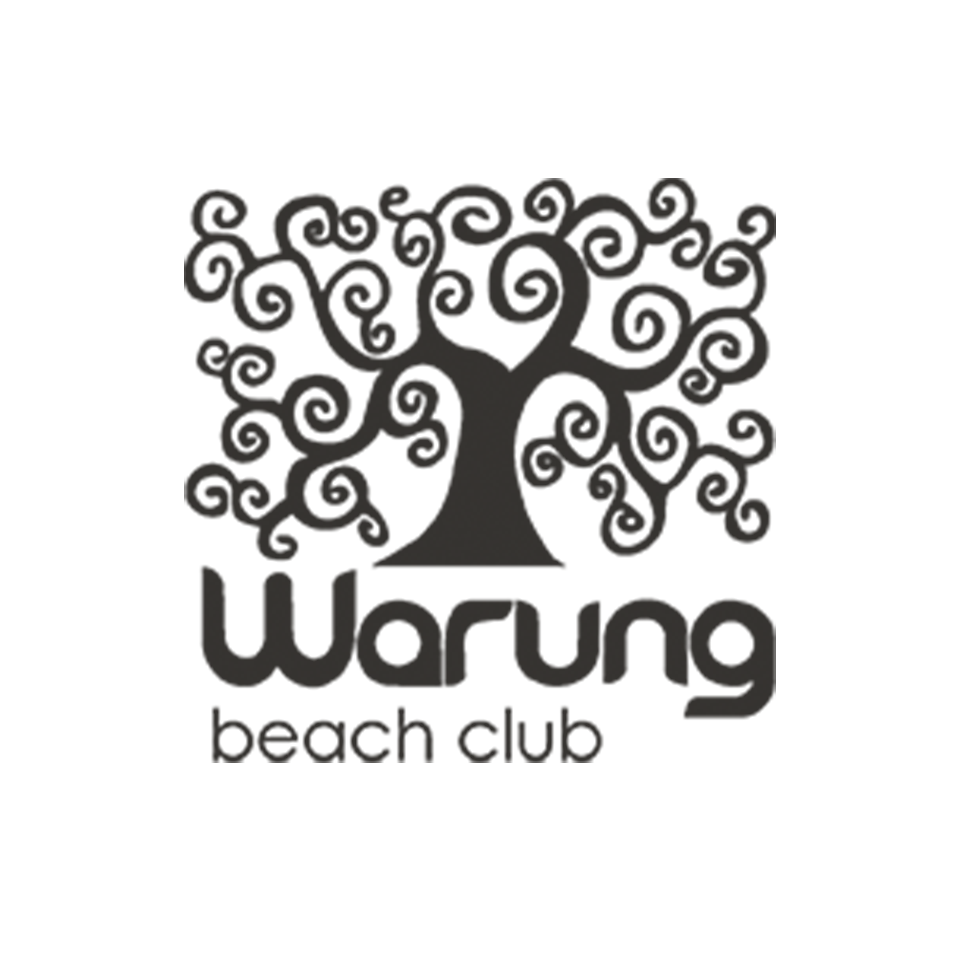Logo-Warung-Beach-wml