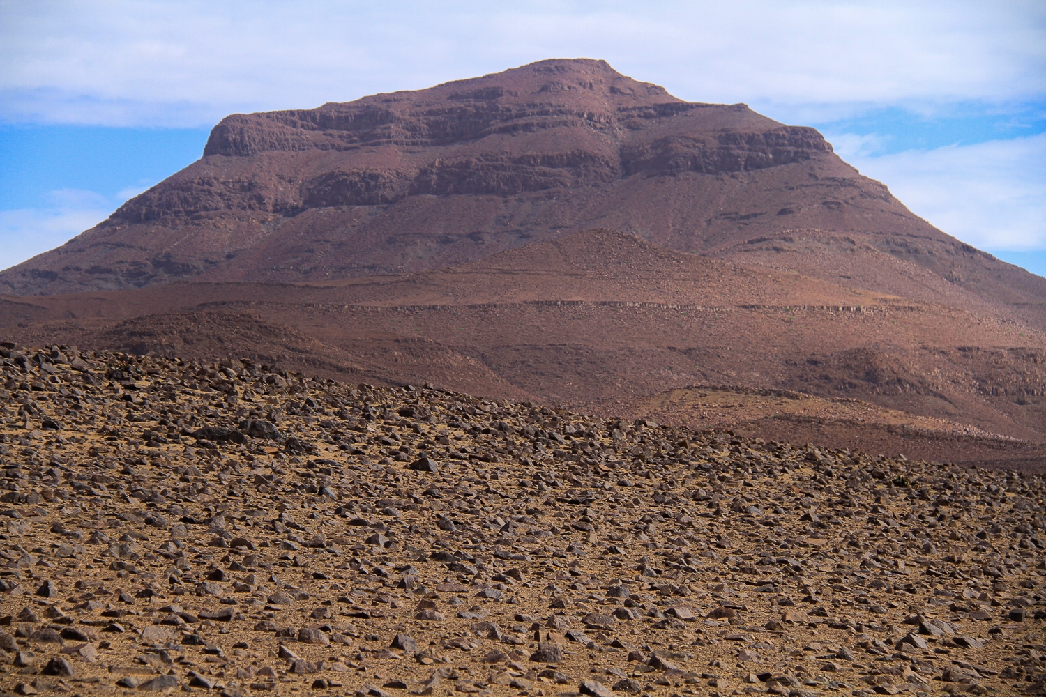 Messum-Crater-Namibia34